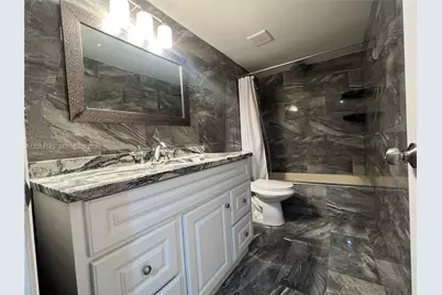 4113 Fairview Vista Pt #107, Orlando, FL 32804 - Photo 39
