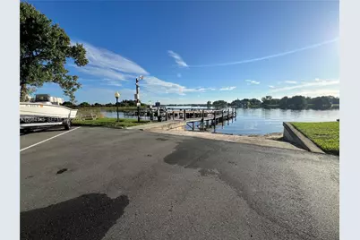 4113 Fairview Vista Pt #107, Orlando, FL 32804 - Photo 75