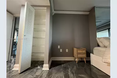4113 Fairview Vista Pt #107, Orlando, FL 32804 - Photo 19
