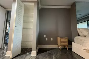 4113 Fairview Vista Point, Orlando, FL 32804 - Photo 19