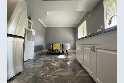 4113 Fairview Vista Pt #107, Orlando, FL 32804 - Photo 61