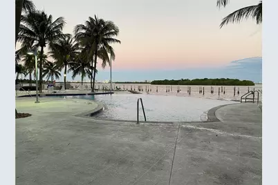 777 NE 62nd St #CPH2, Miami, FL 33138 - Photo 25