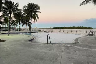 777 NE 62nd St, Miami, FL 33138 - Photo 25