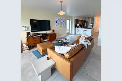777 NE 62nd St #CPH2, Miami, FL 33138 - Photo 3
