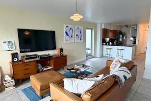 777 NE 62nd St, Miami, FL 33138 - Photo 3