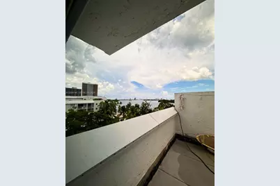 777 NE 62nd St #CPH2, Miami, FL 33138 - Photo 21