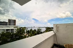 777 NE 62nd St, Miami, FL 33138 - Photo 21