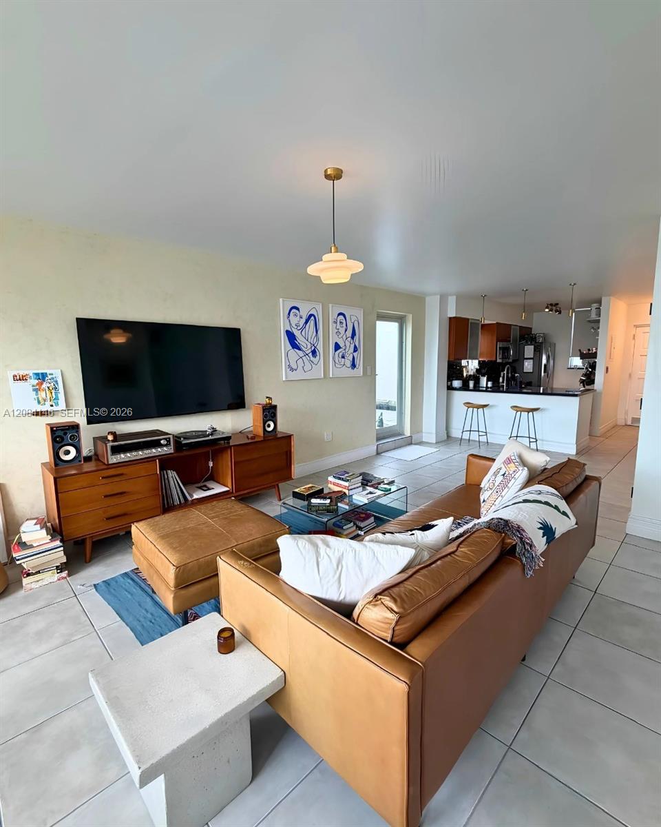 777 NE 62nd St #CPH2 - 777 NE 62nd St #CPH2, Miami, FL 33138 Luxury Property | Jose Angel Pina