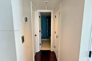 777 NE 62nd St, Miami, FL 33138 - Photo 15
