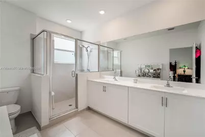 2642 SE 12th St #2642, Homestead, FL 33035 - Photo 17