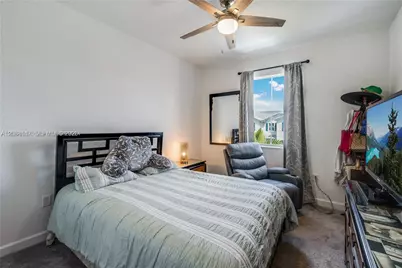 2642 SE 12th St #2642, Homestead, FL 33035 - Photo 19