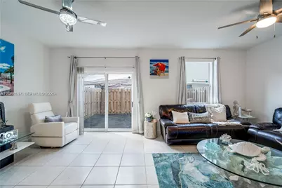 2642 SE 12th St #2642, Homestead, FL 33035 - Photo 11