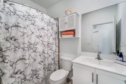 2642 SE 12th St #2642, Homestead, FL 33035 - Photo 21