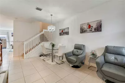 2642 SE 12th St #2642, Homestead, FL 33035 - Photo 5