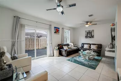 2642 SE 12th St #2642, Homestead, FL 33035 - Photo 13