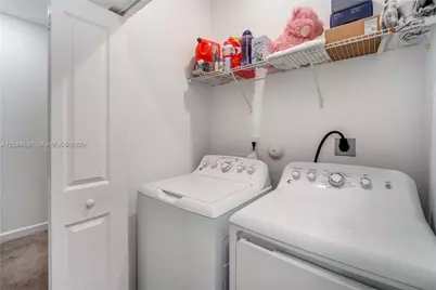 2642 SE 12th St #2642, Homestead, FL 33035 - Photo 23