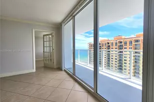 2030 S Ocean Dr, Hallandale Beach, FL 33009 - Photo 1