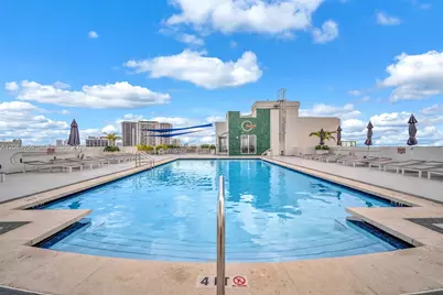 1830 Radius Dr #503, Hollywood, FL 33020 - Photo 3