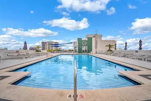 1830 Radius Dr, Hollywood, FL 33020 - Photo 3