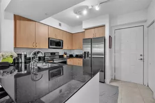 1830 Radius Dr, Hollywood, FL 33020 - Photo 15