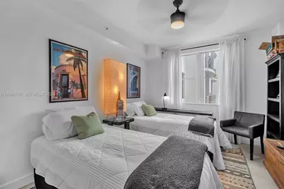 1830 Radius Dr #503, Hollywood, FL 33020 - Photo 23