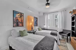 1830 Radius Dr, Hollywood, FL 33020 - Photo 23
