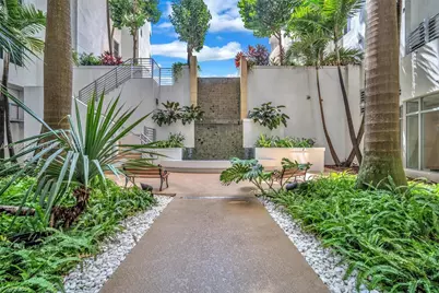 1830 Radius Dr #503, Hollywood, FL 33020 - Photo 29