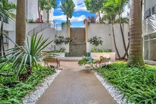 1830 Radius Dr, Hollywood, FL 33020 - Photo 29