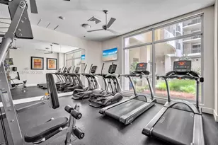 1830 Radius Dr, Hollywood, FL 33020 - Photo 27