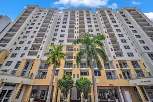 1830 Radius Dr, Hollywood, FL 33020 - Photo 1