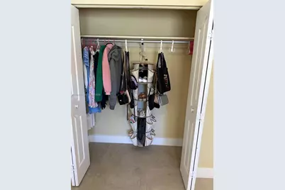 8480 SW 150th Ave #1, Miami, FL 33193 - Photo 35