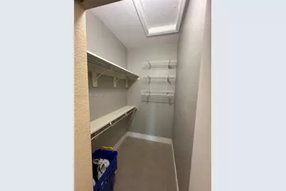 8480 SW 150th Ave #1, Miami, FL 33193 - Photo 31