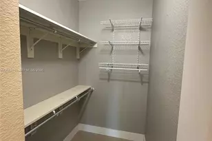 8480 SW 150th Ave, Miami, FL 33193 - Photo 31