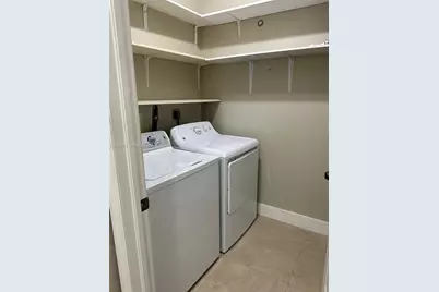 8480 SW 150th Ave #1, Miami, FL 33193 - Photo 29