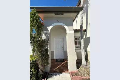 8480 SW 150th Ave #1, Miami, FL 33193 - Photo 3