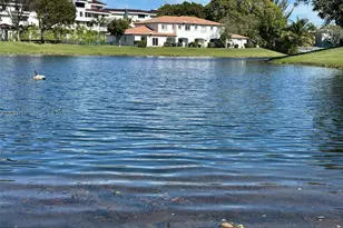 8480 SW 150th Ave, Miami, FL 33193 - Photo 39