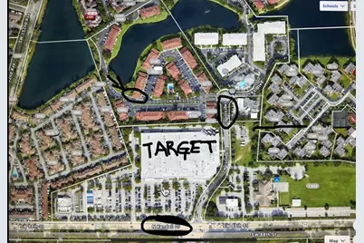 8480 SW 150th Ave #1, Miami, FL 33193 - Photo 9