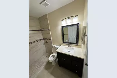8480 SW 150th Ave #1, Miami, FL 33193 - Photo 15
