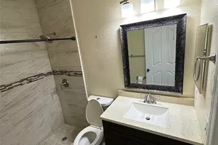 8480 SW 150th Ave, Miami, FL 33193 - Photo 15