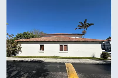 8480 SW 150th Ave #1, Miami, FL 33193 - Photo 5