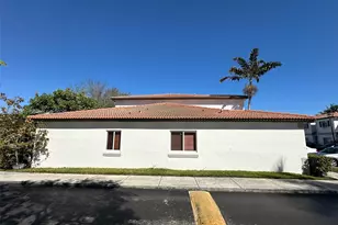 8480 SW 150th Ave, Miami, FL 33193 - Photo 5