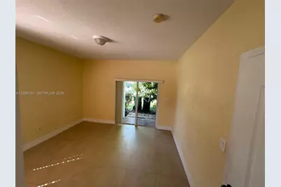 8480 SW 150th Ave #1, Miami, FL 33193 - Photo 19