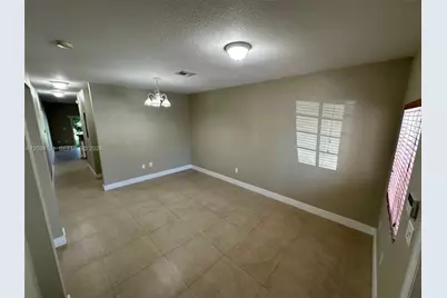 8480 SW 150th Ave #1, Miami, FL 33193 - Photo 11