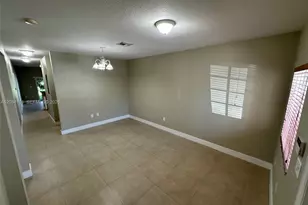 8480 SW 150th Ave, Miami, FL 33193 - Photo 11