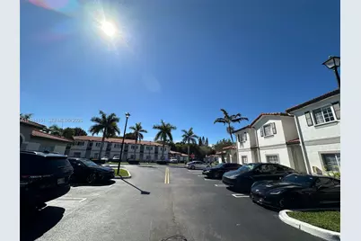 8480 SW 150th Ave #1, Miami, FL 33193 - Photo 37