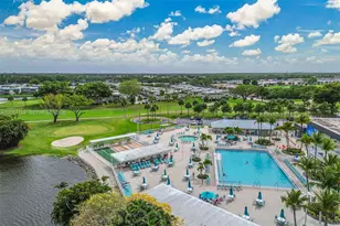 368 Burgundy H, Delray Beach, FL 33484 - Photo 43