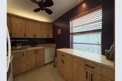 368 Burgundy H #368, Delray Beach, FL 33484 - Photo 13
