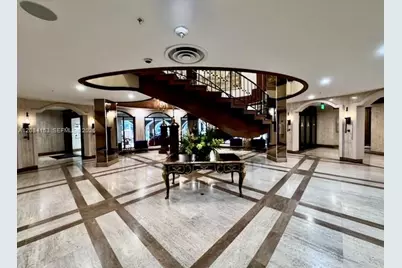 6039 Collins Ave #833, Miami Beach, FL 33140 - Photo 19