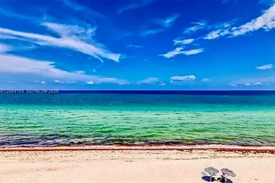 6039 Collins Ave #833, Miami Beach, FL 33140 - Photo 31