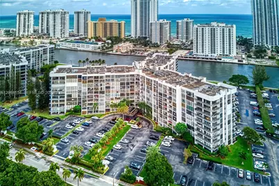 800 Parkview Dr #901, Hallandale Beach, FL 33009 - Photo 65